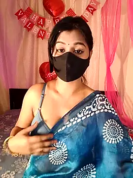 Snapshot of palakmishra033 chatting on February 24, 2026, 4:35 am palakmishra033 online show from February 24, 2026, 4:35 am