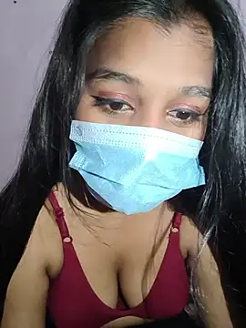 Snapshot of palakmishra033 chatting on December 3, 2025, 6:03 am palakmishra033 online show from December 3, 2025, 6:03 am