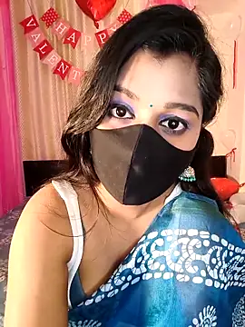 Snapshot of palakmishra033 chatting on February 17, 2026, 6:00 am palakmishra033 online show from February 17, 2026, 6:00 am