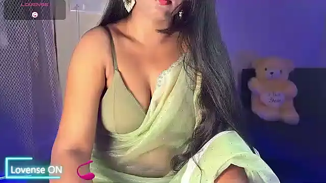 Snapshot of palakmishra033 chatting on June 17, 2026, 6:02 am palakmishra033 online show from June 17, 2026, 6:02 am
