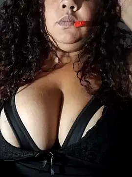 Snapshot of safirahot69 chatting on November 24, 2025, 3:28 am safirahot69 online show from November 24, 2025, 3:28 am