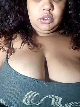 Snapshot of safirahot69 chatting on November 2, 2025, 9:47 am safirahot69 online show from November 2, 2025, 9:47 am