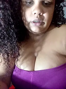 Snapshot of safirahot69 chatting on October 26, 2025, 11:32 am safirahot69 online show from October 26, 2025, 11:32 am