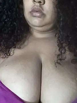 Snapshot of safirahot69 chatting on November 8, 2025, 9:13 am safirahot69 online show from November 8, 2025, 9:13 am