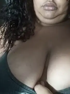 Snapshot of safirahot69 chatting on November 12, 2025, 8:51 am safirahot69 online show from November 12, 2025, 8:51 am