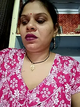 HayatKapoor online show from November 23, 2025, 5:23 pm