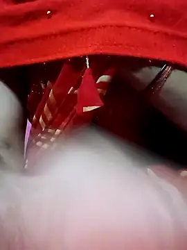 HayatKapoor online show from December 3, 2025, 12:44 am