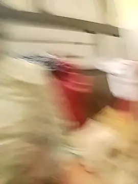 HayatKapoor online show from November 28, 2025, 3:23 pm