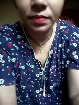 HayatKapoor online show from November 6, 2025, 5:28 pm