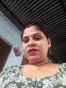 HayatKapoor online show from November 12, 2025, 8:51 am