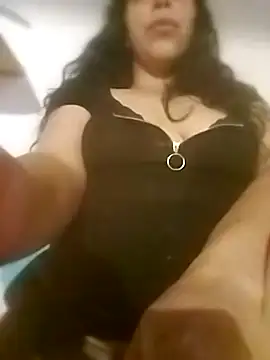 Lamaga111 online show from April 13, 2026, 12:47 am