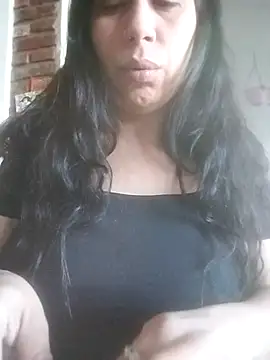 Lamaga111 online show from June 15, 2026, 1:44 pm