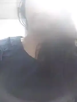 Lamaga111 online show from April 16, 2026, 12:50 pm