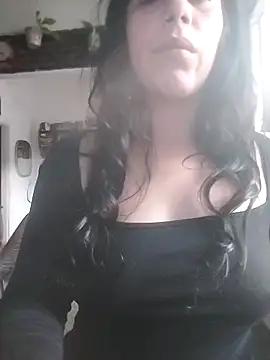 Lamaga111 online show from April 25, 2026, 7:44 pm