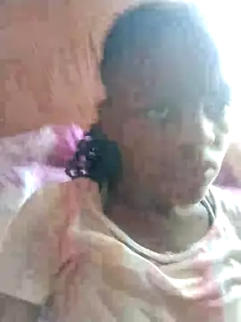 Blondecurv24 online show from October 29, 2025, 10:14 am