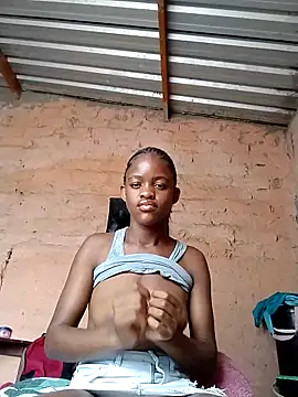 Blondecurv24 online show from November 22, 2025, 10:25 am