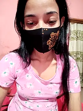 Snapshot of Harley_Queen68 chatting on March 2, 2026, 7:26 am Harley Queen68 online show from March 2, 2026, 7:26 am