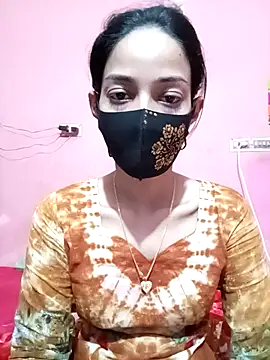 Snapshot of Harley_Queen68 chatting on February 1, 2026, 12:25 pm Harley Queen68 online show from February 1, 2026, 12:25 pm