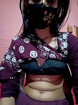 Snapshot of Harley_Queen68 chatting on February 25, 2026, 10:59 am Harley Queen68 online show from February 25, 2026, 10:59 am