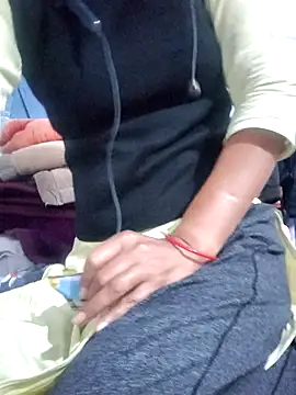 Hot-Rubyy online show from December 3, 2025, 7:52 am