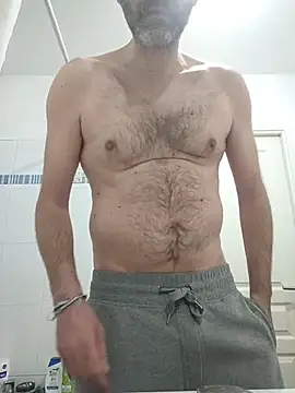 Snapshot of Alisex59 chatting on February 26, 2026, 7:41 am Alisex59 online show from February 26, 2026, 7:41 am