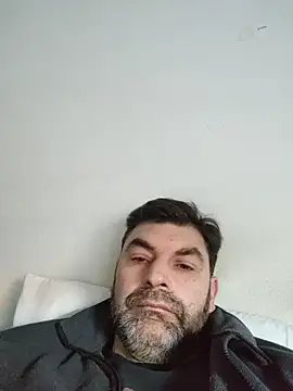 Snapshot of Alisex59 chatting on March 1, 2026, 7:30 am Alisex59 online show from March 1, 2026, 7:30 am