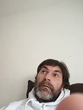 Snapshot of Alisex59 chatting on February 12, 2026, 2:17 pm Alisex59 online show from February 12, 2026, 2:17 pm