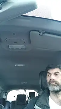 Alisex59 online show from March 25, 2026, 6:18 pm