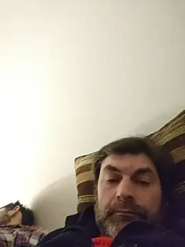 Snapshot of Alisex59 chatting on February 5, 2026, 9:32 pm Alisex59 online show from February 5, 2026, 9:32 pm