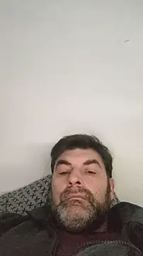 Alisex59 online show from April 5, 2026, 10:55 am