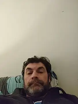 Snapshot of Alisex59 chatting on February 2, 2026, 9:47 pm Alisex59 online show from February 2, 2026, 9:47 pm