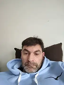 Snapshot of Alisex59 chatting on February 19, 2026, 1:41 pm Alisex59 online show from February 19, 2026, 1:41 pm