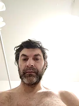 Snapshot of Alisex59 chatting on February 5, 2026, 9:27 am Alisex59 online show from February 5, 2026, 9:27 am