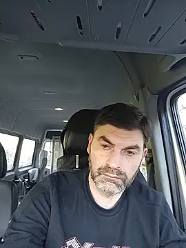 Snapshot of Alisex59 chatting on March 2, 2026, 1:29 pm Alisex59 online show from March 2, 2026, 1:29 pm