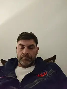 Snapshot of Alisex59 chatting on February 17, 2026, 7:44 pm Alisex59 online show from February 17, 2026, 7:44 pm