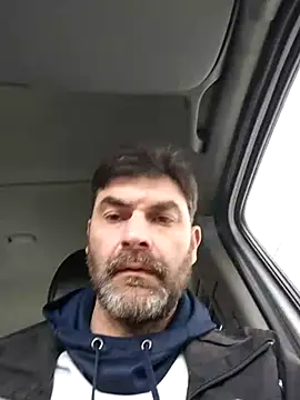 Snapshot of Alisex59 chatting on February 27, 2026, 10:37 am Alisex59 online show from February 27, 2026, 10:37 am