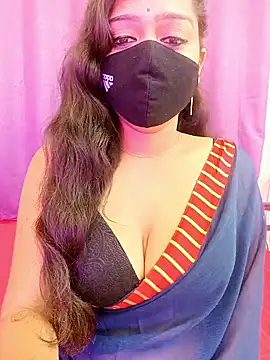 menaxi-baby7 online show from December 23, 2025, 12:54 am