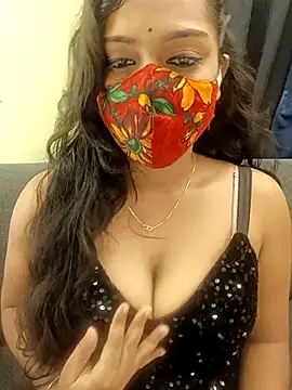 menaxi-baby7 online show from November 22, 2025, 5:34 pm