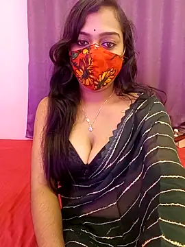 menaxi-baby7 online show from November 30, 2025, 4:30 pm