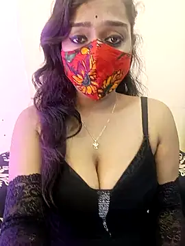 menaxi-baby7 online show from November 26, 2025, 5:51 am