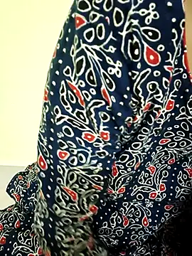 smileys46 online show from April 14, 2026, 3:28 pm