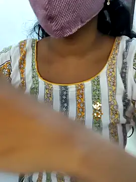 smileys46 online show from February 26, 2026, 8:14 am