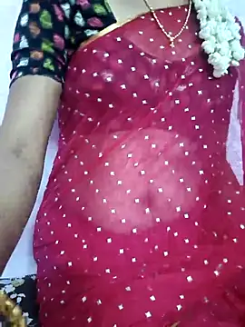 smileys46 online show from March 30, 2026, 4:41 pm