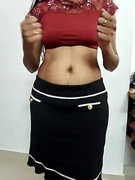 smileys46 online show from November 3, 2025, 6:51 am