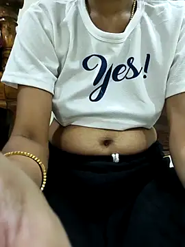 smileys46 online show from April 4, 2026, 7:20 pm