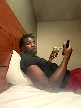 bbc4toes92 online show from November 5, 2025, 10:07 am