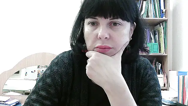 Viknika online show from November 27, 2025, 8:37 am