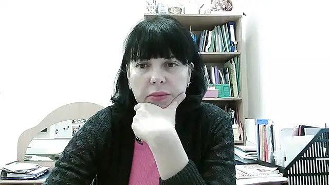 Viknika online show from December 1, 2025, 8:26 am