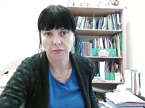 Viknika online show from November 26, 2025, 9:31 am