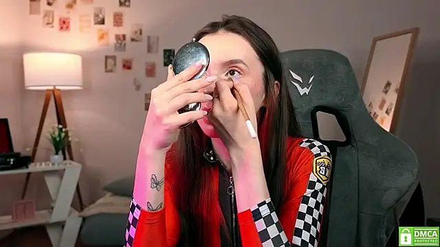 Snapshot of yourfrenchteacher chatting on November 14, 2025, 4:27 am yourfrenchteacher online show from November 14, 2025, 4:27 am